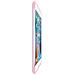 Custodia in silicone per iPad mini 4 - Rosa confetto - Foto miniatura 8