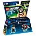 LEGO Dimensions Fun Pack DC Bane  - Foto miniatura 3