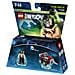 LEGO Dimensions Fun Pack DC Bane  - Foto miniatura 1