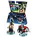 LEGO Dimensions Fun Pack DC Bane  - Foto miniatura 2