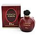 Profumo Hypnotic Poison Donna Edtv Ml 50 - Foto miniatura 1