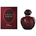 Profumo Hypnotic Poison Donna Edtv Ml 50 - Foto miniatura 2