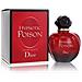 Profumo Hypnotic Poison Donna Edtv Ml 50 - Foto miniatura 12