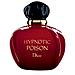 Profumo Hypnotic Poison Donna Edtv Ml 50 - Foto miniatura 3