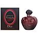 Profumo Hypnotic Poison Donna Edtv Ml 50 - Foto miniatura 5