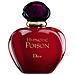 Profumo Hypnotic Poison Donna Edtv Ml 50 - Foto miniatura 9