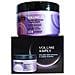 Volume Amply Maschera Vaso 200 Ml. Prodotti Per Capelli - Foto miniatura 1