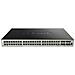 Switch DGS-3630-28TC Gestito Layer3 28 Porte Gigabit - Foto miniatura 1