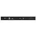 Switch DGS-3630-28TC Gestito Layer3 28 Porte Gigabit - Foto miniatura 2