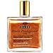 Huile Prodigieuse Or 100ml - Foto miniatura 1
