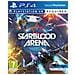 PS4 - StarBlood Arena VR - Foto miniatura 7