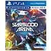 PS4 - StarBlood Arena VR - Foto miniatura 8