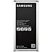 Batteria Eb-bj710cbe J710 Galaxy J7 2016 3300mah Bulk - Foto miniatura 1
