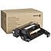Versalink B600 / B605 / B610 / B615 Drum Cartridge - Foto miniatura 2