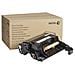 Versalink B600 / B605 / B610 / B615 Drum Cartridge - Foto miniatura 1