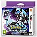 3DS - Pokemon Ultra Sole Steelbook - Foto miniatura 6