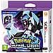 3DS - Pokemon Ultra Sole Steelbook - Foto miniatura 1