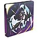 3DS - Pokemon Ultra Sole Steelbook - Foto miniatura 3