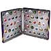 3DS - Pokemon Ultra Sole Steelbook - Foto miniatura 4