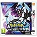 3DS - Pokemon Ultra Sole Steelbook - Foto miniatura 5