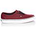 Scarpe Authentic Vn0qer5u8 - Foto miniatura 3