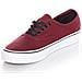 Scarpe Authentic Vn0qer5u8 - Foto miniatura 5