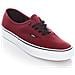 Scarpe Authentic Vn0qer5u8 - Foto miniatura 6