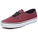 Scarpe Authentic Vn0qer5u8 - Foto miniatura 12