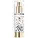 Flawless Future Powered By Ceramide Caplet Serum - Siero antiet? 30ml - Foto miniatura 1