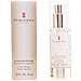 Flawless Future Powered By Ceramide Caplet Serum - Siero antiet? 30ml - Foto miniatura 2