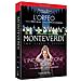 Monteverdi, Claudio - Monteverdi: Two Classic Operas - Foto miniatura 1