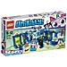 41454 Labratorio del Dr. Fox - Foto miniatura 2