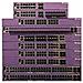 X440-g2-48p-10ge4 48 P Giga Poe - Foto miniatura 1