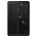 Pellicola Protettiva Tablet 9'' Vetro Temperato 9h Sottile 0.3mm - Foto miniatura 7