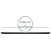 Pellicola Protettiva Tablet 9'' Vetro Temperato 9h Sottile 0.3mm - Foto miniatura 5