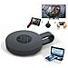 Dispositivo Trasmettitore Ricevitore Video Streaming Hdmi Per Smartphone - Foto miniatura 4