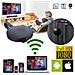 Dispositivo Trasmettitore Ricevitore Video Streaming Hdmi Per Smartphone - Foto miniatura 8