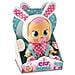 Imc Toys - 10598 - Cry Babies Bebé Piagnucolosi Coney - Foto miniatura 1
