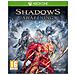 XONE - Shadows: Awakening  - Foto miniatura 1