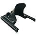 Attacchi Jobe Squeeze Heel Sport Acquatici - Foto miniatura 1
