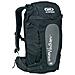 Zaini Tsl Outdoor Snowalker 15l Borse E Zaini One Size - Foto miniatura 1