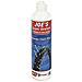 Lubrificanti E Detergenti Liquid Sealant Mtb Manutenzione 1 Liter - Foto miniatura 1