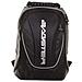 Zaini Venom 16l Attrezzatura One Size - Foto miniatura 1