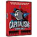 Capitalism - A Love Story Dvd - Foto miniatura 1