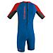 Mute Reactor Spring 2 Mm Toddler Sport Acquatici 3 - Foto miniatura 2