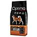 Sensitive Per Cane Adult Con Salmone e Patate - Foto miniatura 1