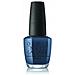 Smalto Per Unghie - Less Is Norse Nli59 - 15 Ml - Foto miniatura 1