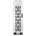 Easy UPS 3S 20kVA 400V 3:3 UPS 10 min - Foto miniatura 2