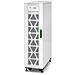 Easy UPS 3S 20kVA 400V 3:3 UPS 10 min - Foto miniatura 3