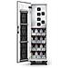 Easy UPS 3S 20kVA 400V 3:3 UPS 10 min - Foto miniatura 4